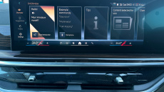 BMW X5 xDrive50e M Sport 5dr Auto [Tech/Pro Pack] Estate